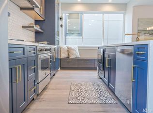 5036 Fauntleroy Way SW, Seattle, WA 98126