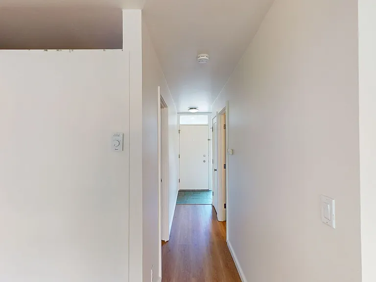 Villa — Photo 13