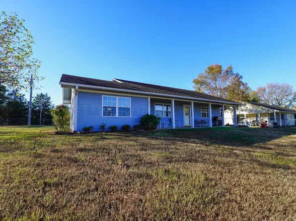 (undisclosed Address), Clarksville, AR 72830