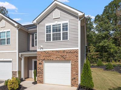 1286 Adrian Ct, Mebane, NC, 27302