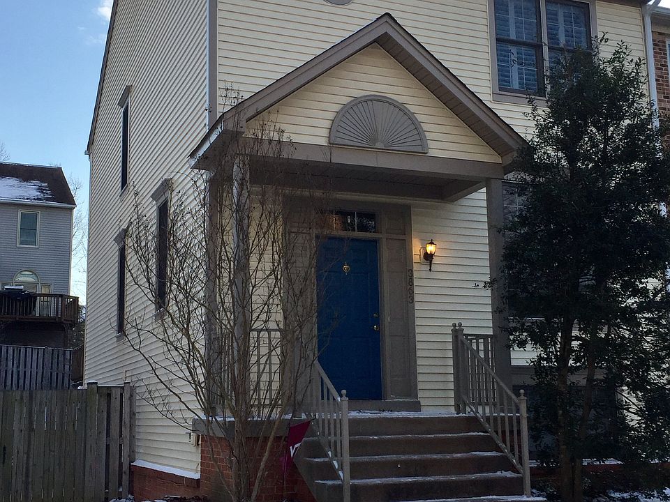 1st image of 3863 Corkwood Pl