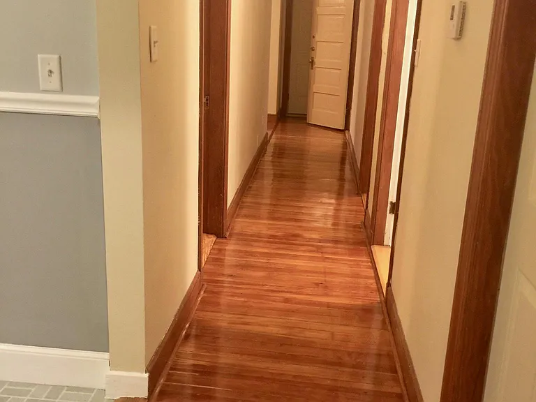 56 Fairmont St — Photo 2