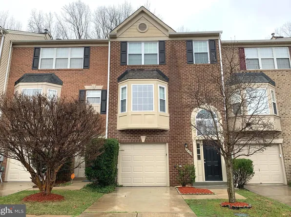 16029 Elegant Ct, Bowie, MD 20716