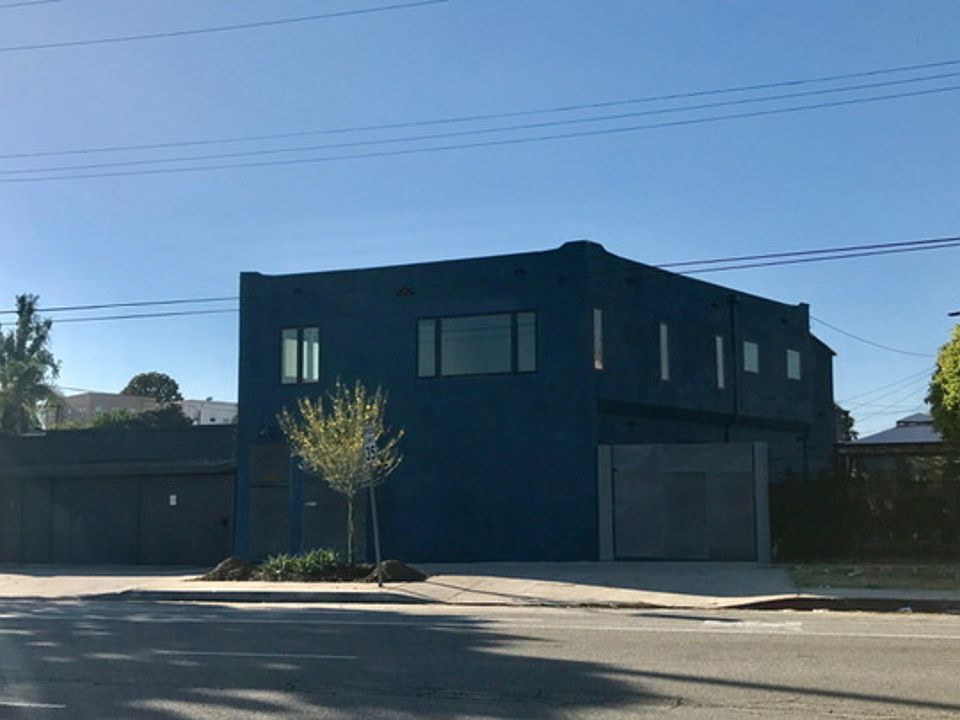1st image of 5517 Venice Blvd