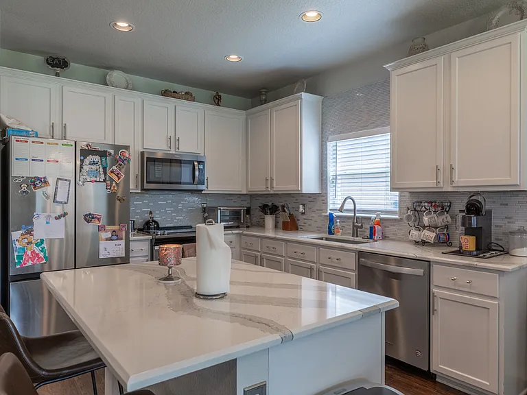 429 Sorenstam Way — Photo 15