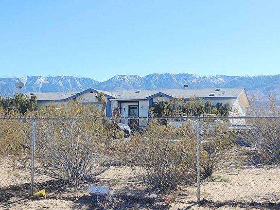 3rd image of 31431 Clark Rd