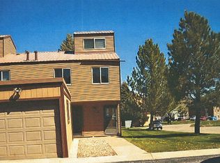 3647 Juniper Pl #12, Craig, CO 81625