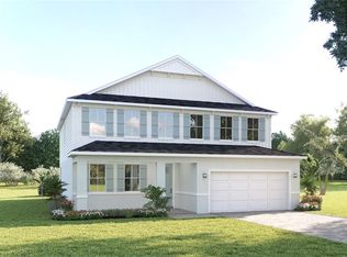 22177 Pine Grove Loop, Leesburg, FL 34748