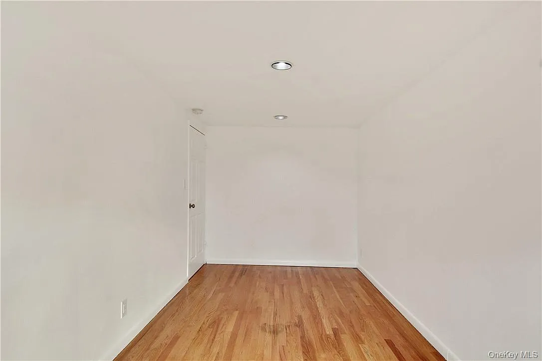 1840 Tomlinson Ave — Photo 4