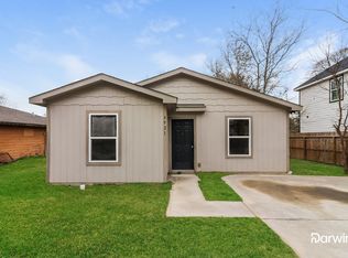 8921 Caddo Rd, Houston, TX 77078