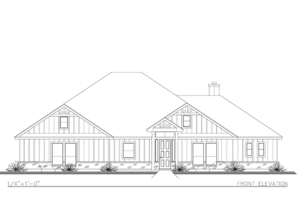 3063 Vista Ridge, Seguin, TX 78155