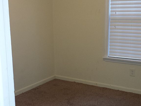 2nd image of 1282 Sugarwood Ln