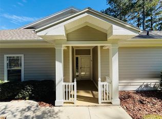 12837 NW 12th Rd, Newberry, FL 32669