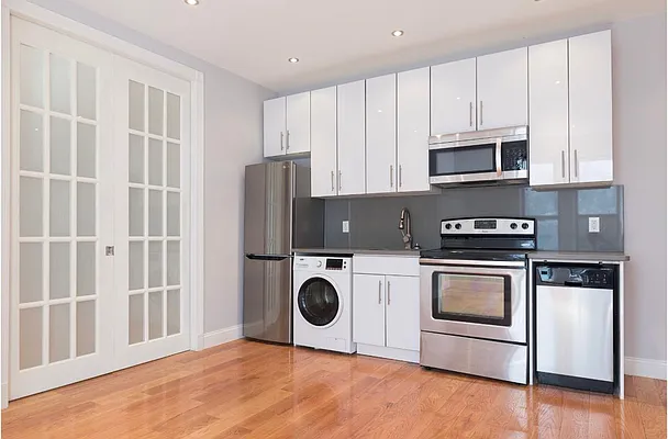 Rented by Heritage Realty LLC | media 17