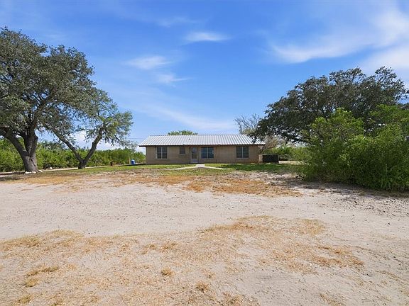 4th image of 128 Fm 3336