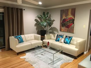 4600 Regina Ct, Antioch, CA