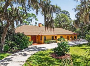 1109 Elysium Blvd, Mount Dora, FL 32757