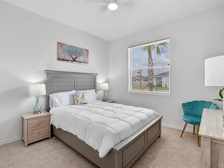 4027 Westwood Fields Loop — Photo 39