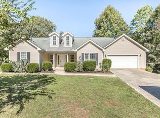 35 Craig Ave, Byron, GA 31008