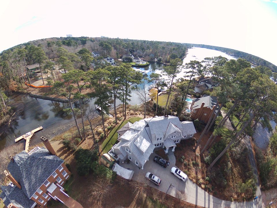1120 Wythe Ln, Virginia Beach, VA 23451 Zillow