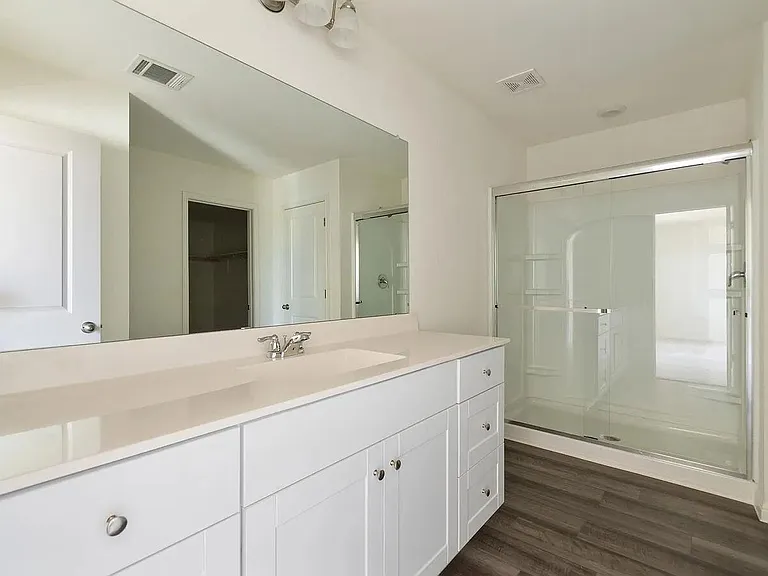 101 Aoudad Rd — Photo 26