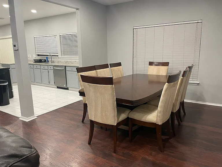 3406 Westmark — Photo 3