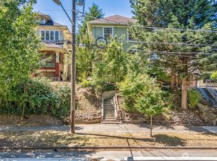 2021 15th Ave S, Seattle, WA 98144