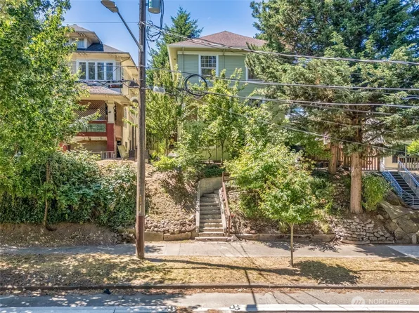 2021 15th Avenue S, Seattle, WA 98144