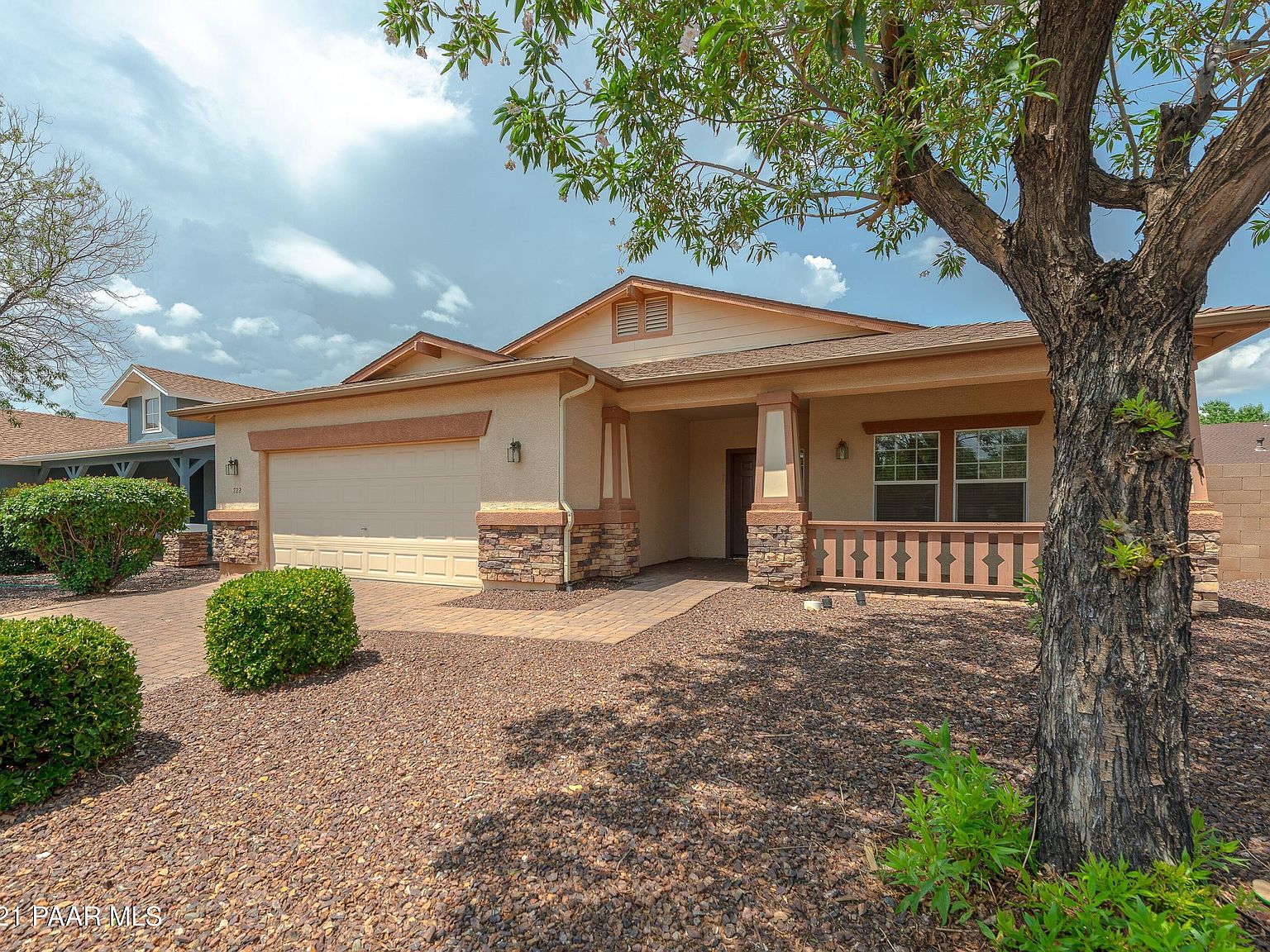 Pi Network Cuando Sale Al Mercado 722 N Robles St, Dewey, AZ 86327 | MLS #1040502 | Zillow