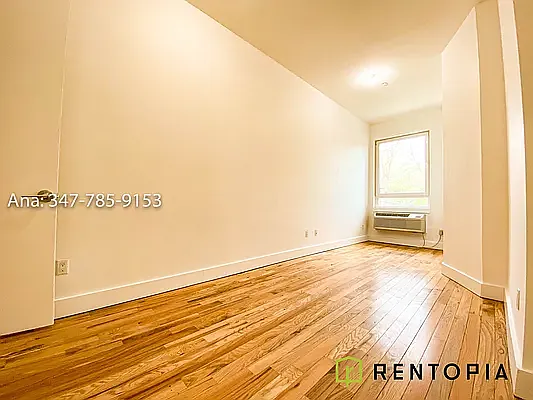 Rented by Rentopia | media 6