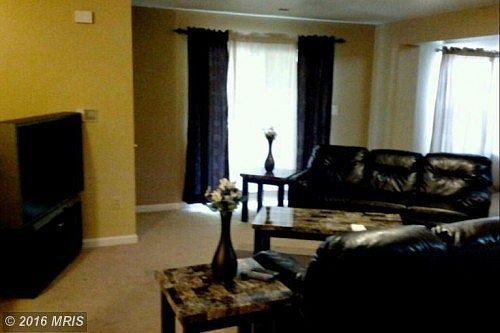 3rd image of 4117 Turf Run Cir Unit 4117B