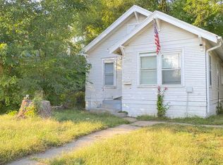 2732 Camden Ave, Omaha, NE 68111