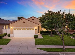 5354 Corte Cercado, Hemet, CA 92545