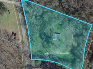 5900 Champion Rd, Chattanooga, TN 37416