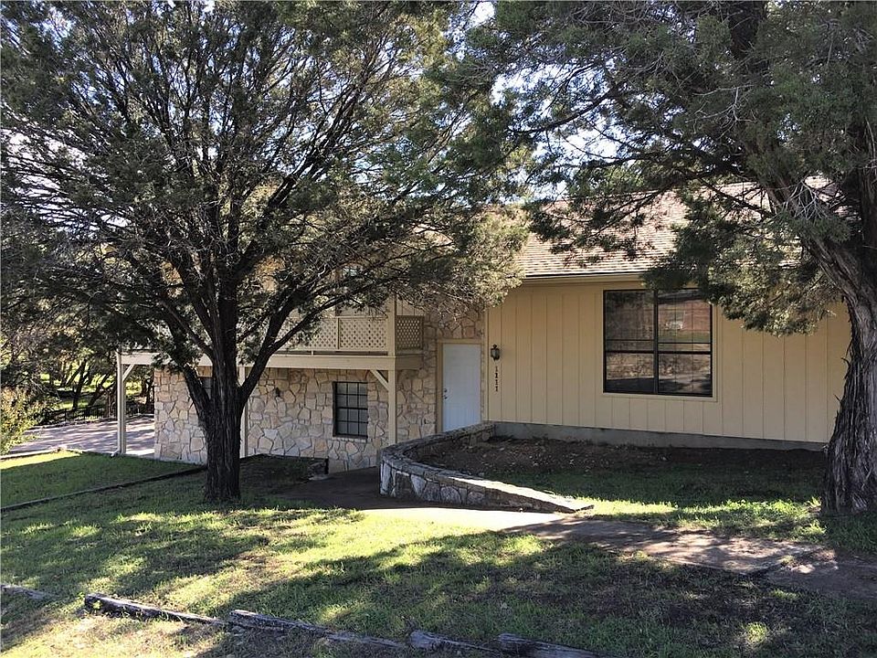 1st image of 1111 Spanish Trail Dr