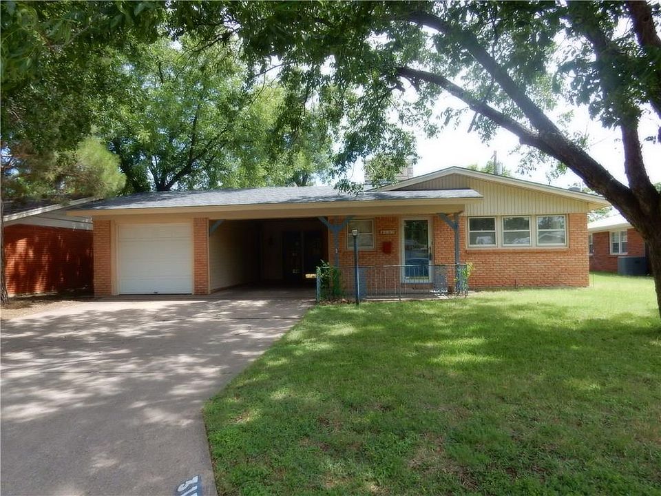 1st image of 3157 Columbia Dr