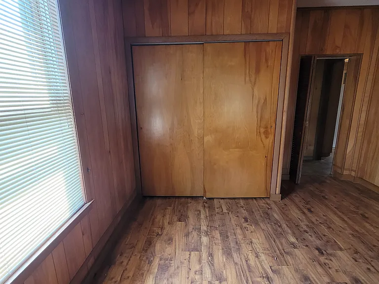 709 Grattan St #709 — Photo 15