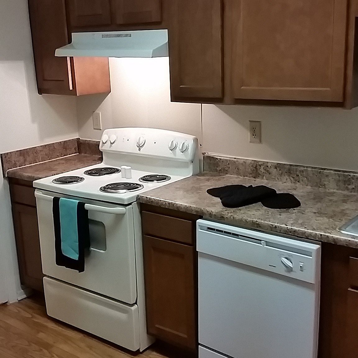 18 Ridge Run SE APT K, Marietta, GA 30067 | Zillow