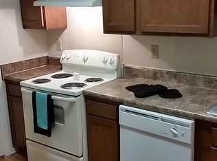 18 Ridge Run SE APT K, Marietta, GA 30067