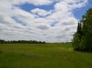 D D On Cth, Tomahawk, WI 54487