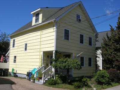 23 Elm St, Milford, CT, 06460