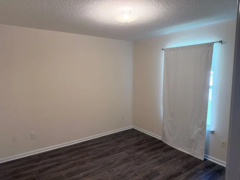 3515 Laurel Mill Dr — Photo 35