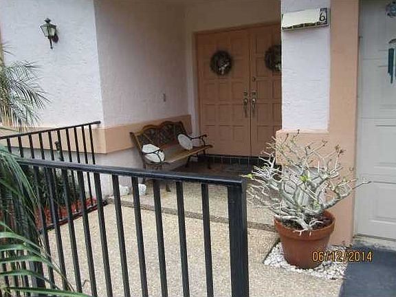 4th image of 2606 NW 88th Ter