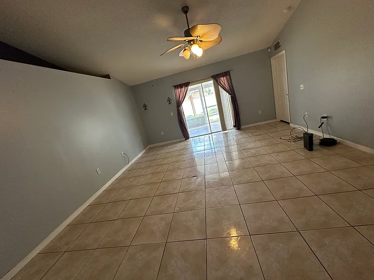 53 Sawfish Ct — Photo 11