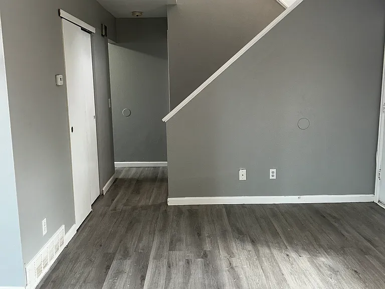 3643 W 90th Ave — Photo 6