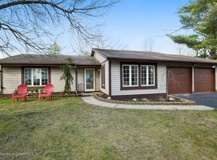 1579 Alamitos Dr, Lakewood, NJ