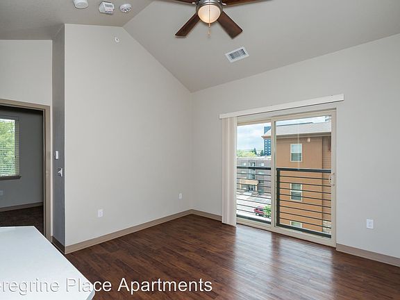 4th image of 4400 E Mississippi Ave APT 307