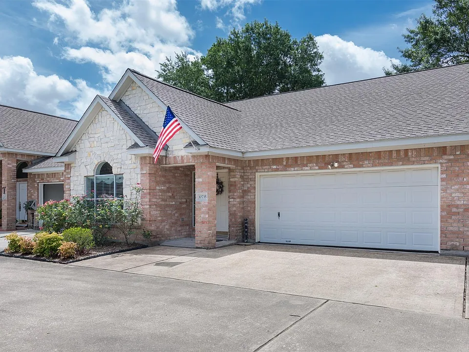 10735 Norchester Village Dr