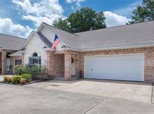 10735 Norchester Village Dr, Houston, TX 77070