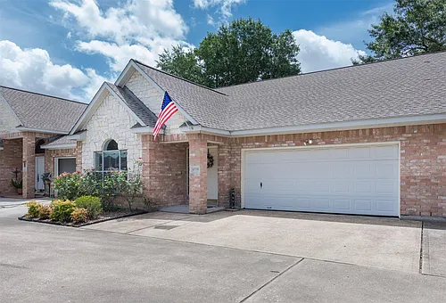 10735 Norchester Village Dr Photo 1 10735 Norchester Village Dr Photo 1
